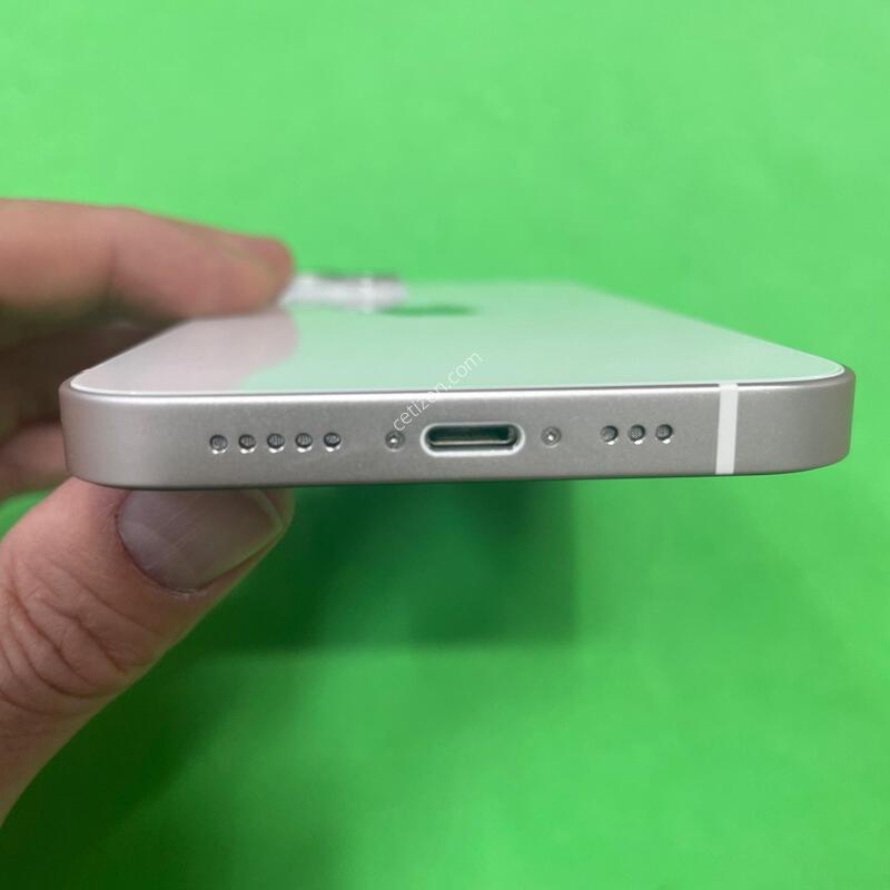 ������14 ��Ÿ����Ʈ 128�Ⱑ SS��(���͸�100%)�Դϴ�.