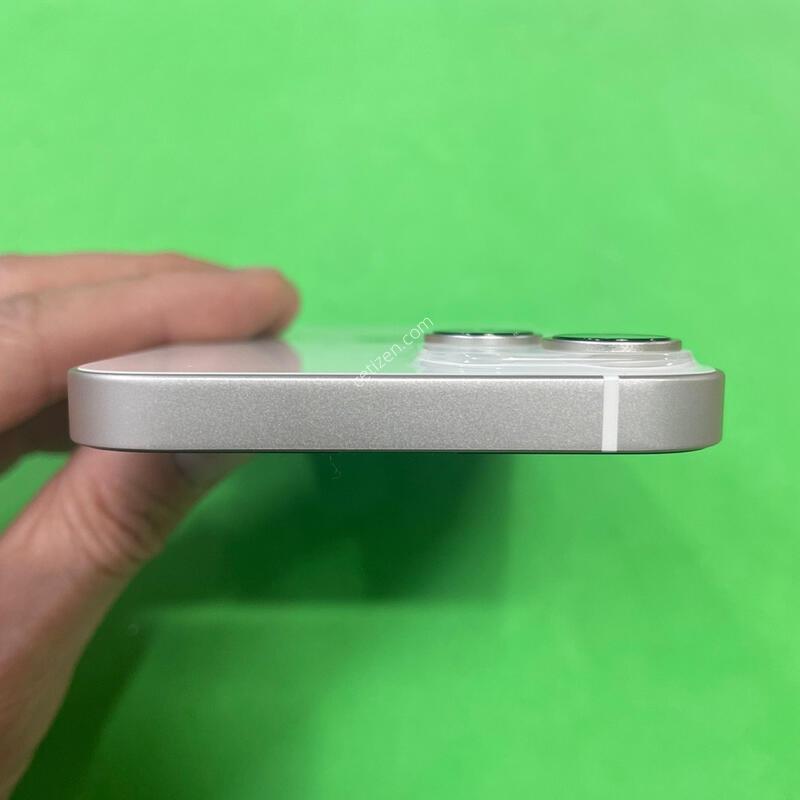 ������14 ��Ÿ����Ʈ 128�Ⱑ SS��(���͸�100%)�Դϴ�.