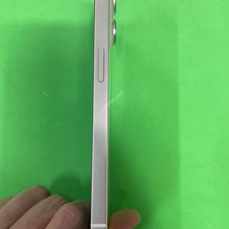 ������14 ��Ÿ����Ʈ 128�Ⱑ SS��(���͸�100%)�Դϴ�.