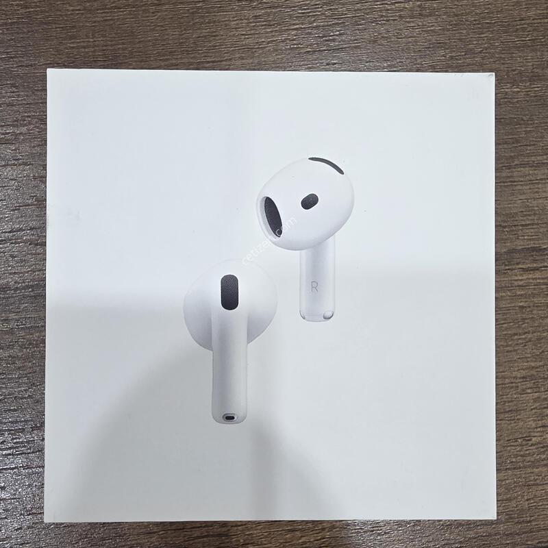 ������4(ANC) �̰���