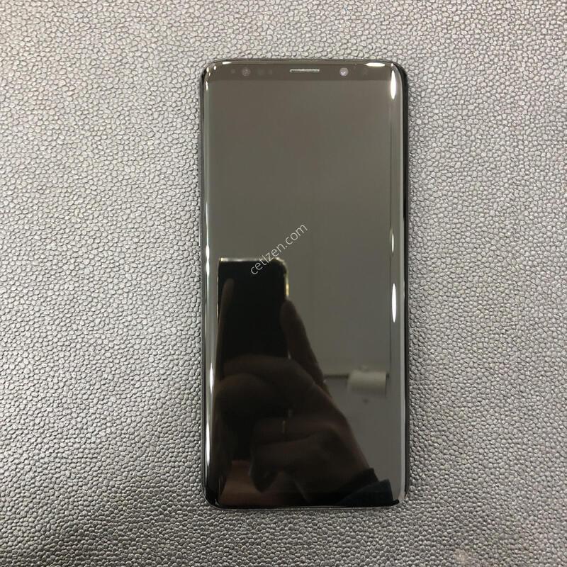 ������S9�÷��� ���� 256G,�ܰ�  ƯA��