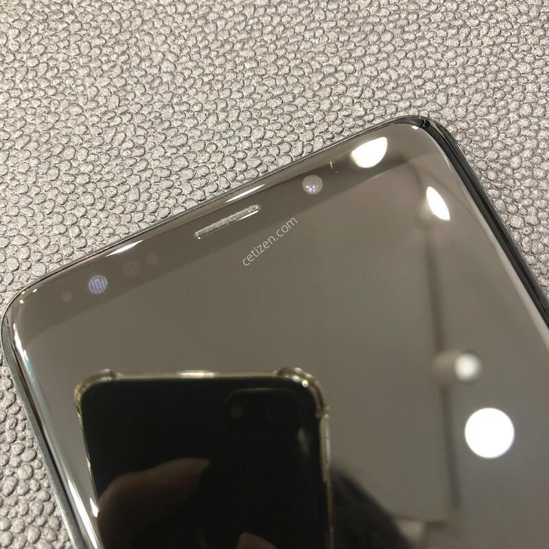 ������S9�÷��� ���� 256G,�ܰ�  ƯA��