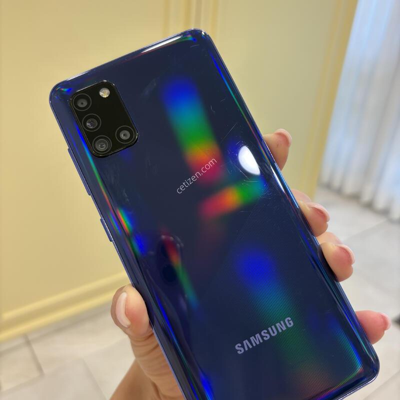 ������A31