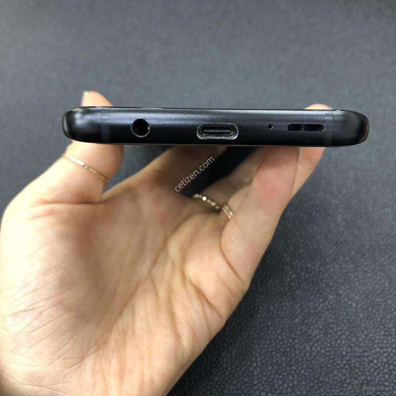 ������S9�÷��� ���� 256G,�ܰ�  ƯA��