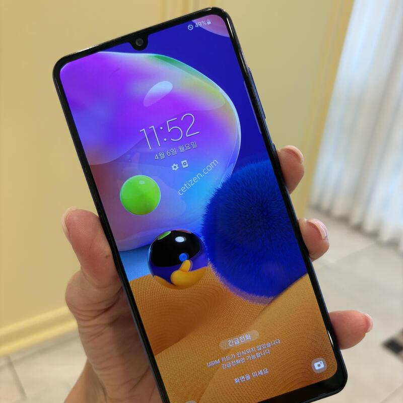 ������A31