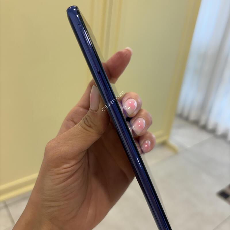 ������A31