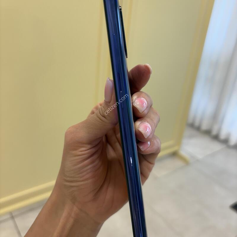 ������A31