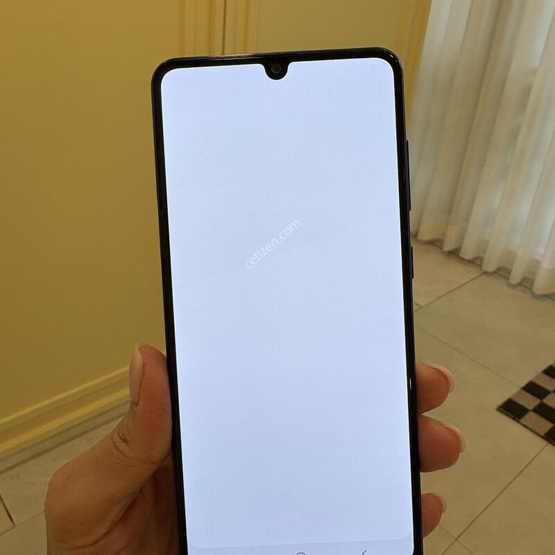 ������A31