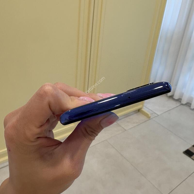 ������A31