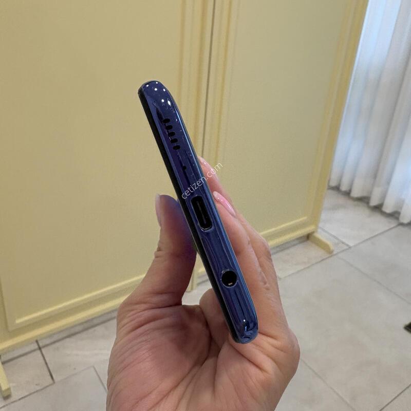 ������A31