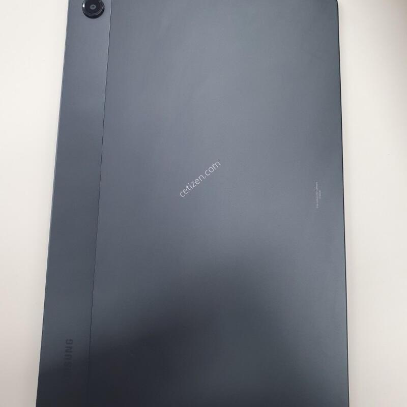 [SS��] ������ �� A9 �÷��� 5G 64G ���� �ڱ��� X216