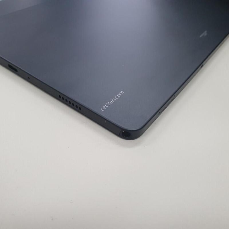 [SS��] ������ �� A9 �÷��� 5G 64G ���� �ڱ��� X216