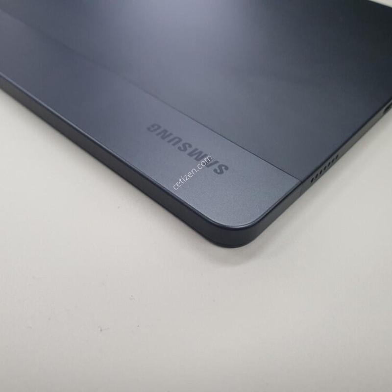 [SS��] ������ �� A9 �÷��� 5G 64G ���� �ڱ��� X216