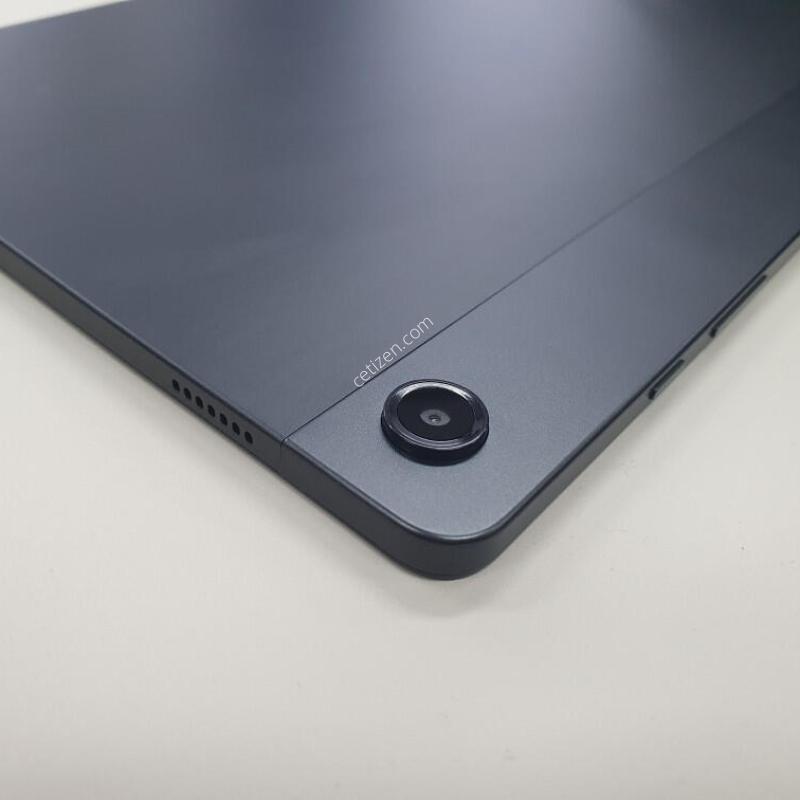 [SS��] ������ �� A9 �÷��� 5G 64G ���� �ڱ��� X216