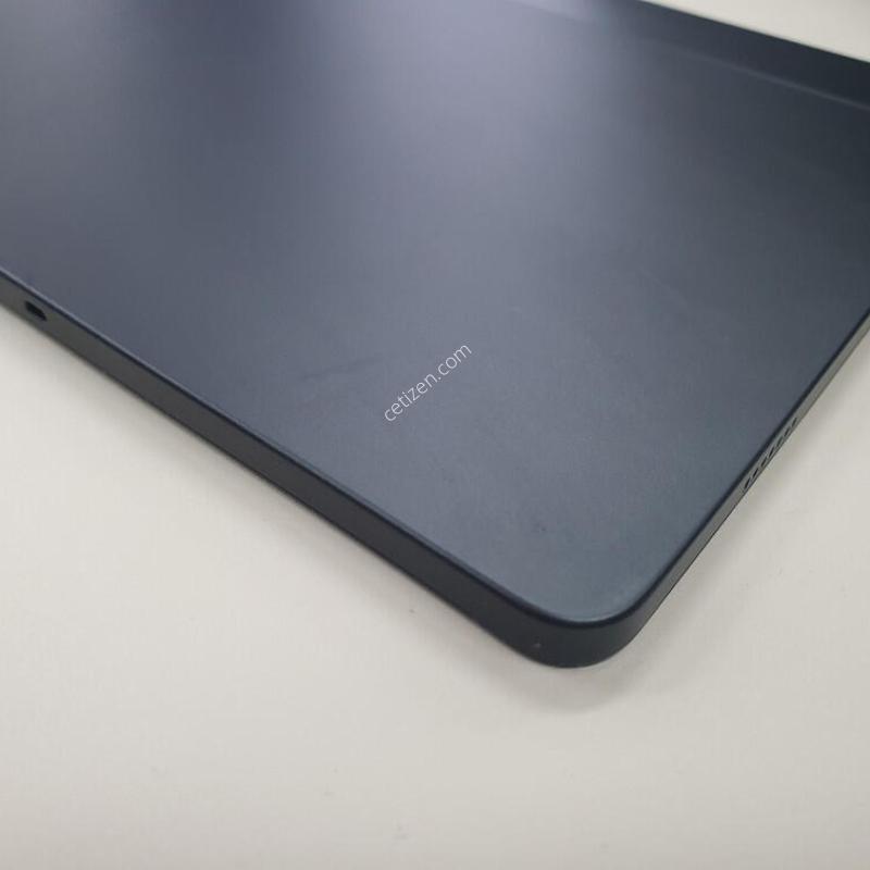 [SS��] ������ �� A9 �÷��� 5G 64G ���� �ڱ��� X216