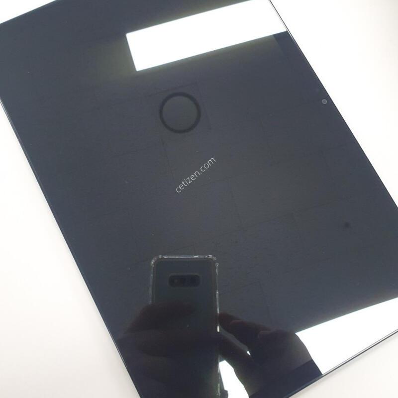 [SS��] ������ �� A9 �÷��� 5G 64G ���� �ڱ��� X216