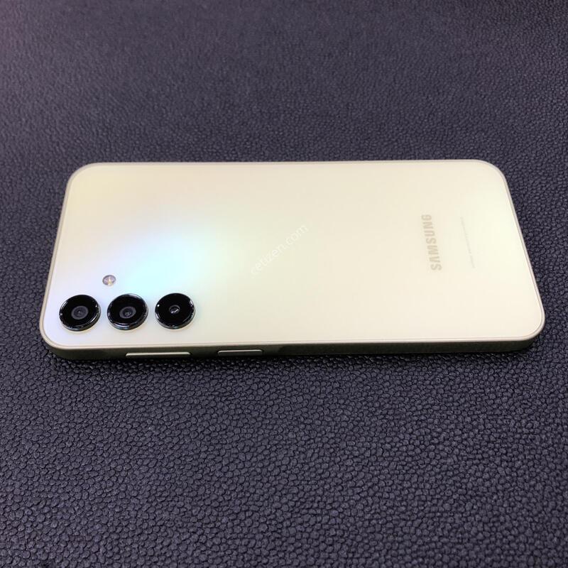 �����ù���3 ���ο�,S��,�ܻ� ����,����������