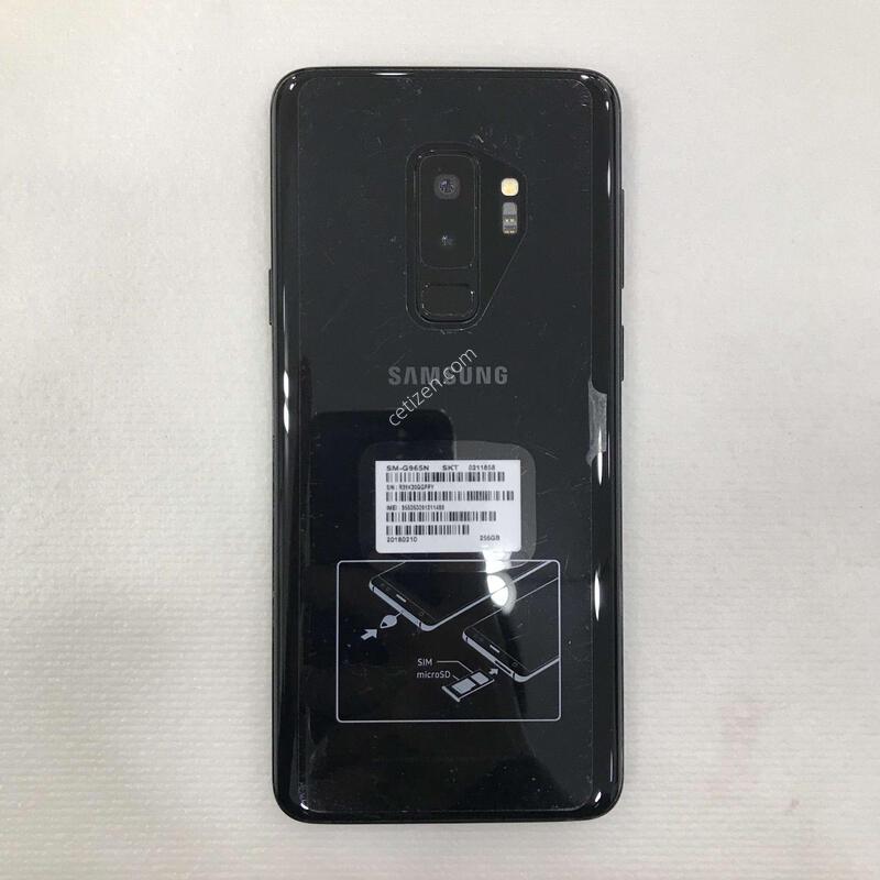 256G ���� �ܰ�ƯƯSSSSSSS��!!