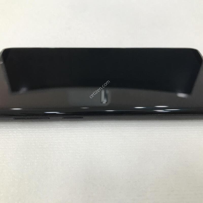 256G ���� �ܰ�ƯƯSSSSSSS��!!