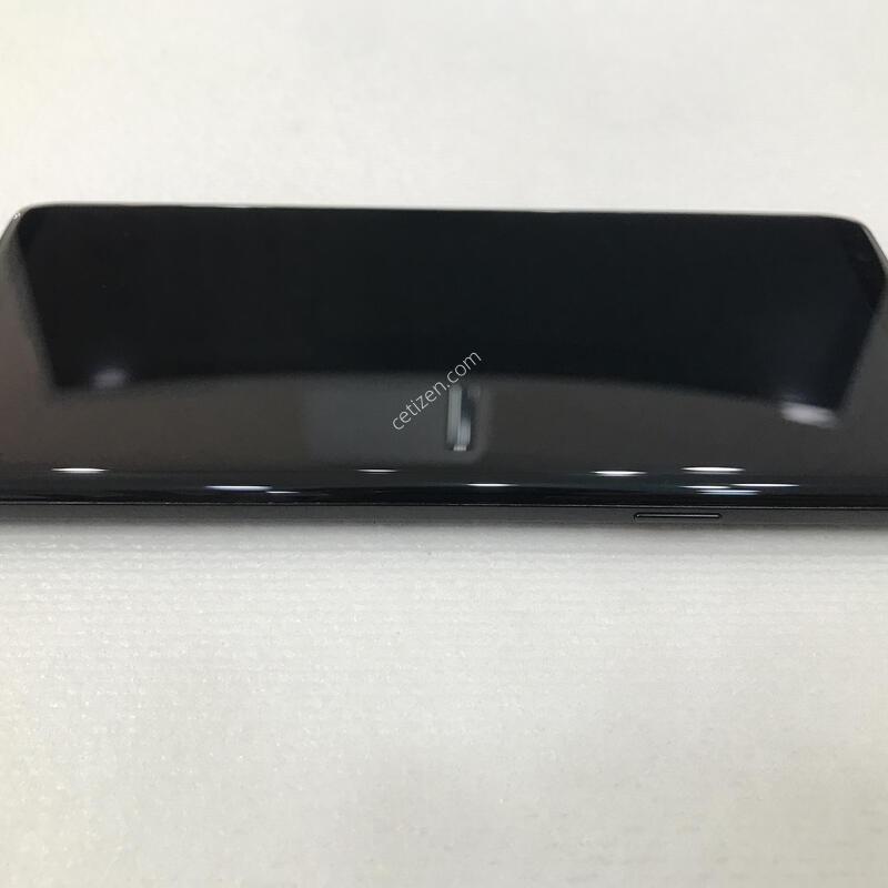 256G ���� �ܰ�ƯƯSSSSSSS��!!