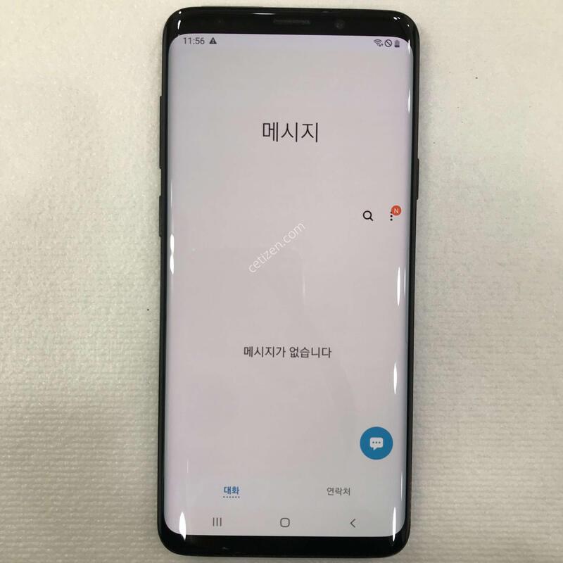 256G ���� �ܰ�ƯƯSSSSSSS��!!