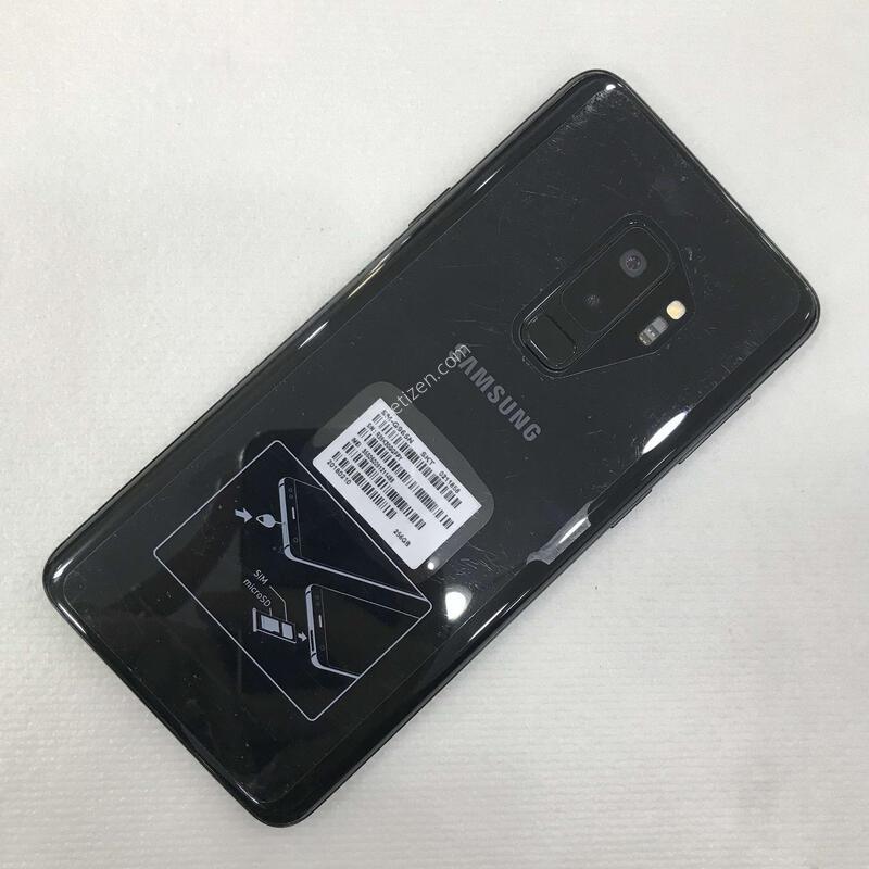 S9�÷��� 256G ���� �ܰ�ƯƯSSS��