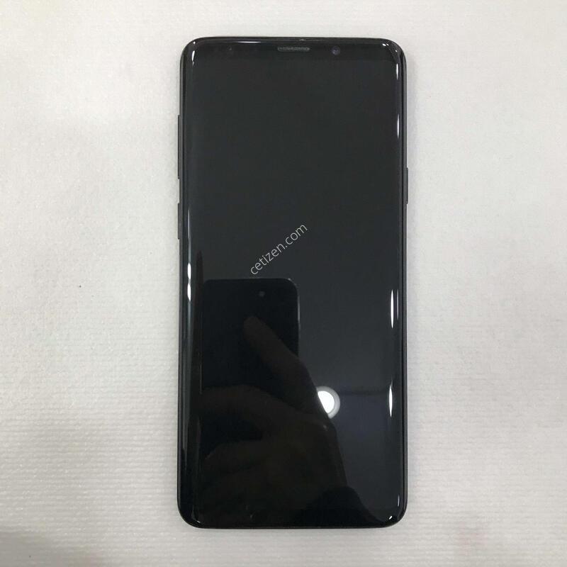 S9�÷��� 256G ���� �ܰ�ƯƯSSS��