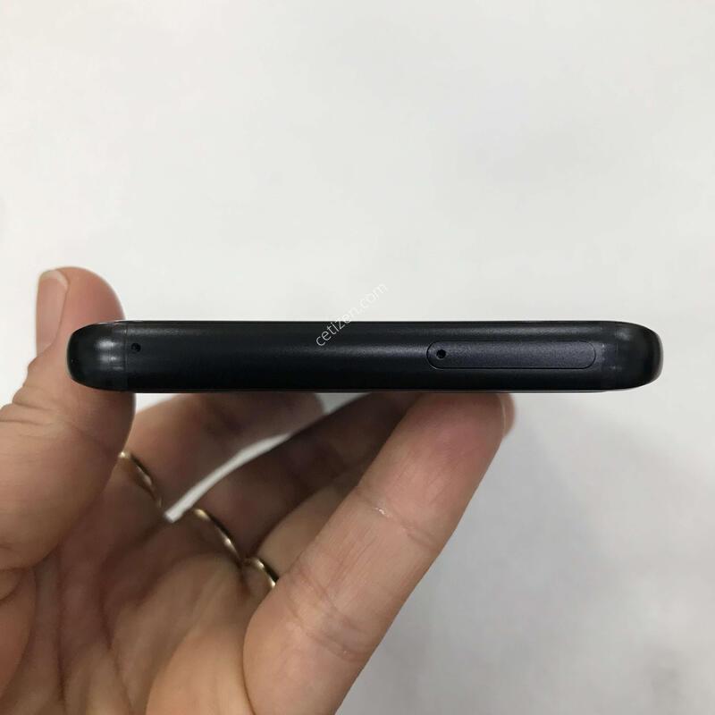 S9�÷��� 256G ���� �ܰ�ƯƯSSS��