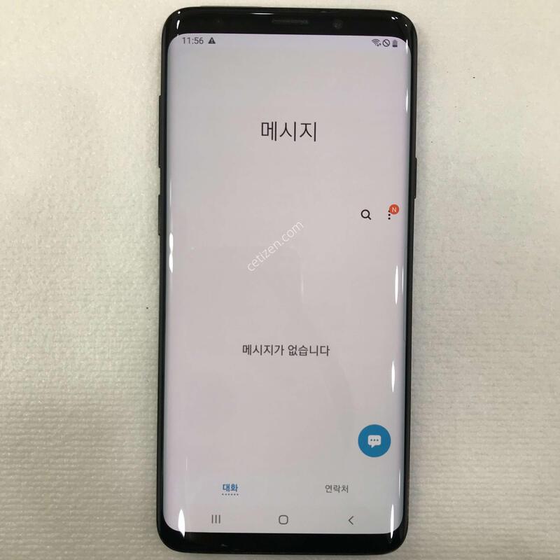 S9�÷��� 256G ���� �ܰ�ƯƯSSS��