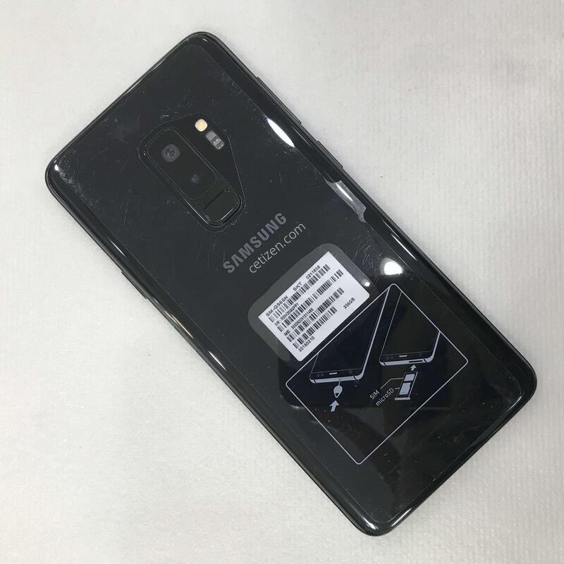 256G/����/�ܰ�ƯƯS��