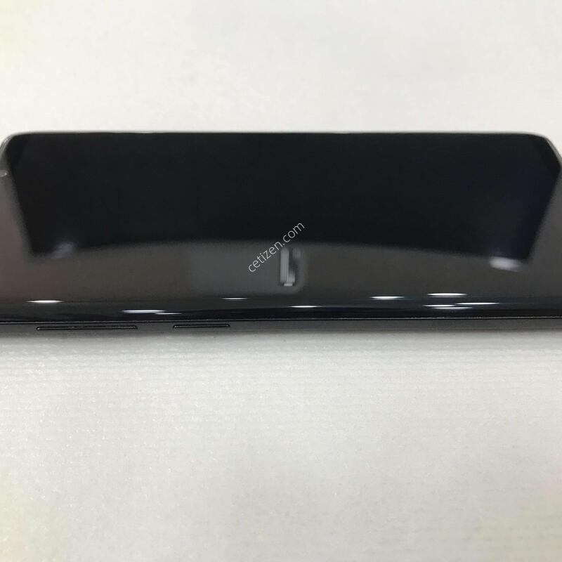 256G/����/�ܰ�ƯƯS��