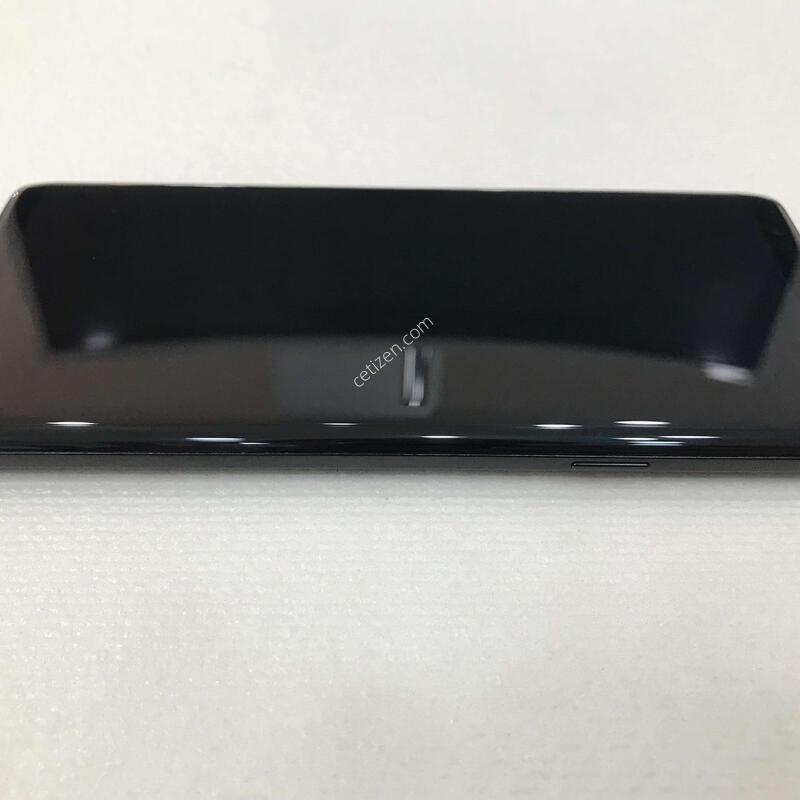 256G/����/�ܰ�ƯƯS��