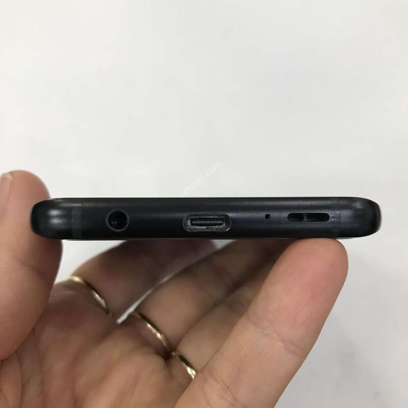 256G/����/�ܰ�ƯƯS��