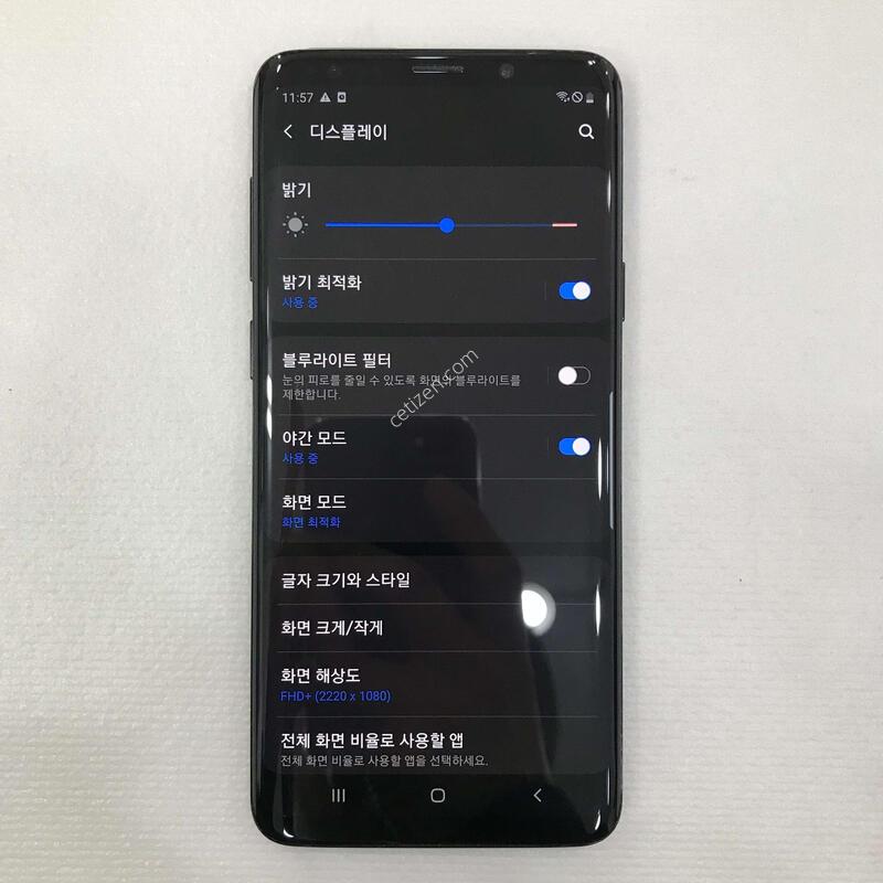 256G/����/�ܰ�ƯƯS��