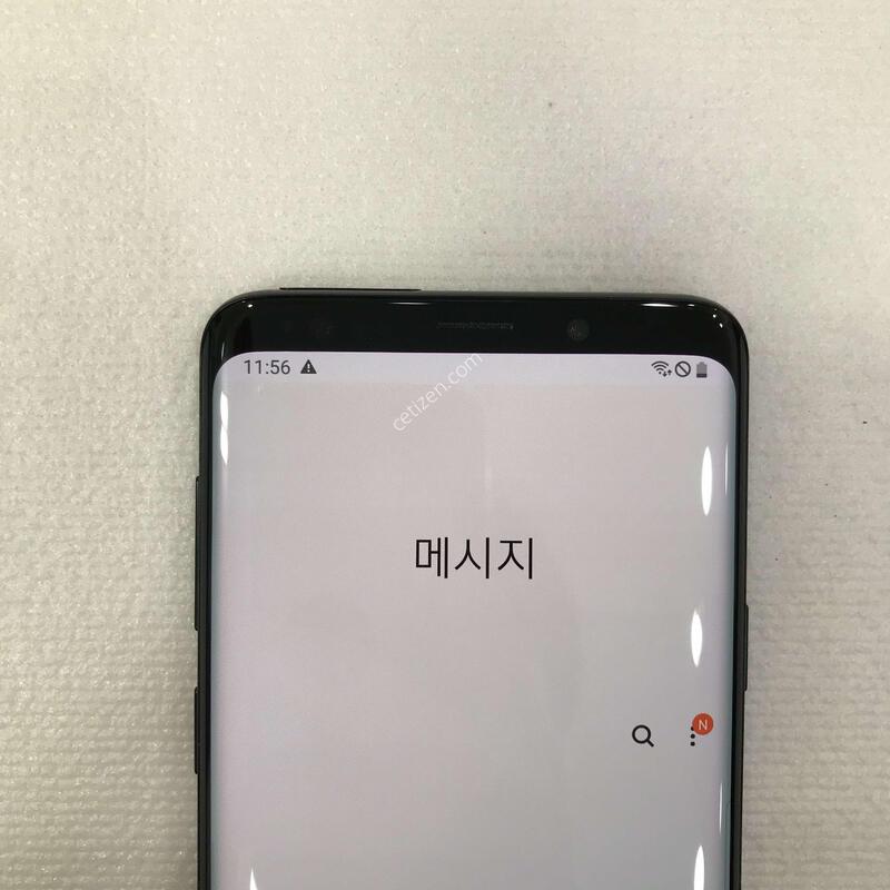 256G/����/�ܰ�ƯƯS��