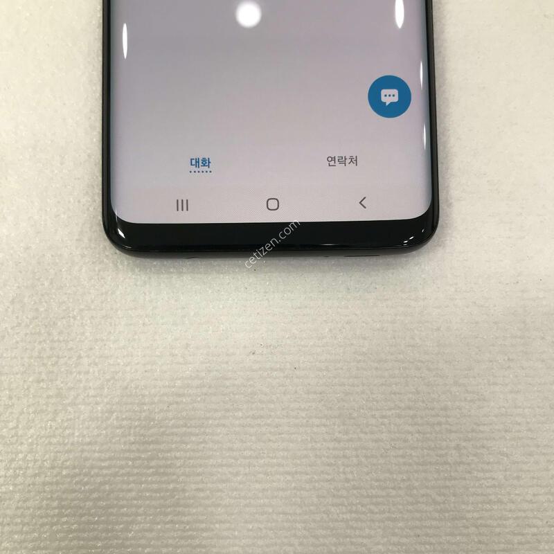 256G/����/�ܰ�ƯƯS��