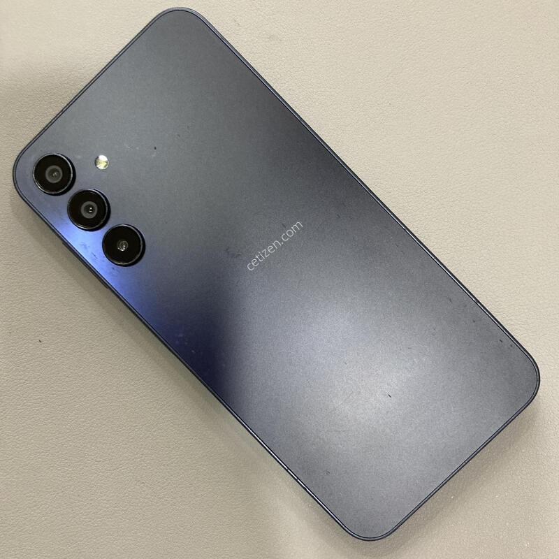 ����3 ���� / ��������, ����� ��, �����մϴ�!