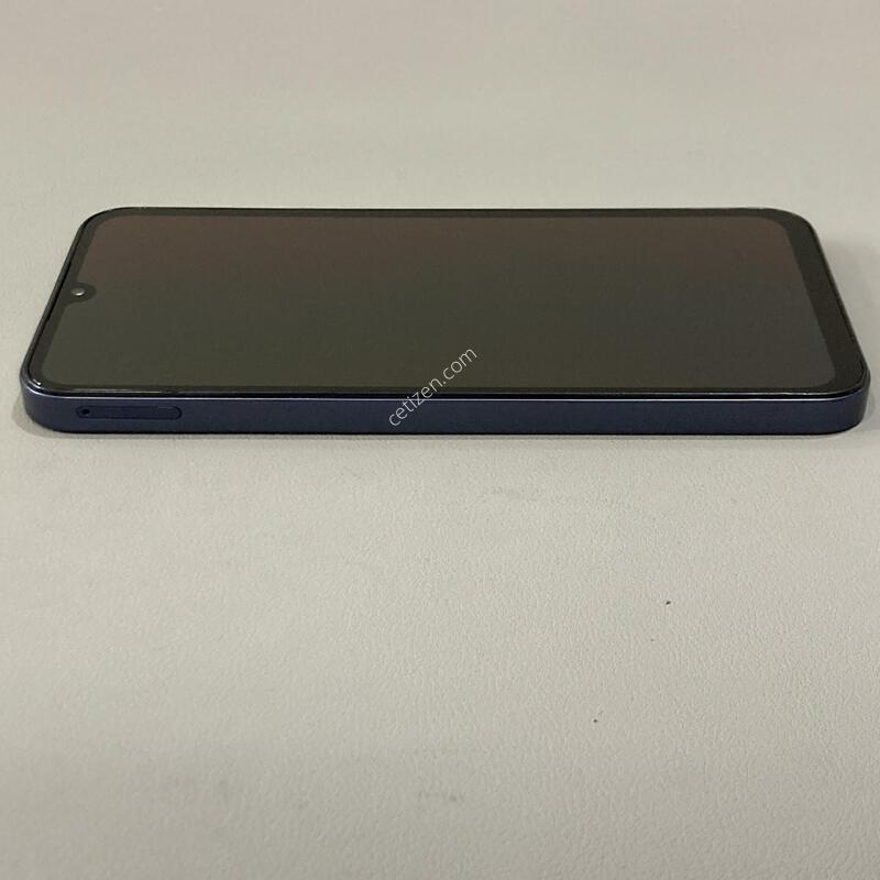 ����3 ���� / ��������, ����� ��, �����մϴ�!