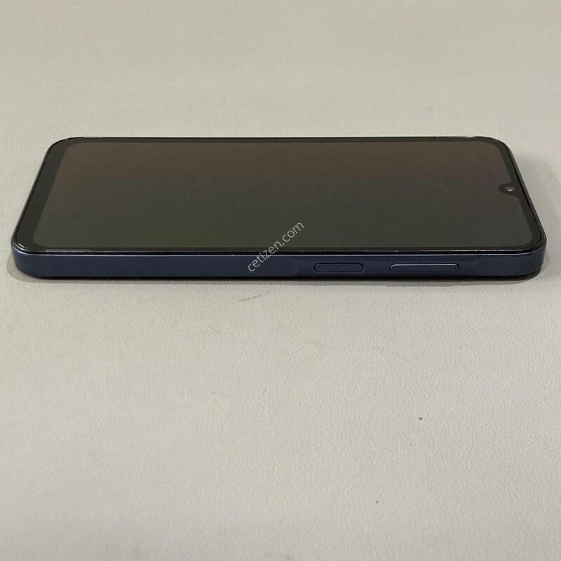 ����3 ���� / ��������, ����� ��, �����մϴ�!