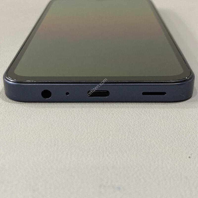 ����3 ���� / ��������, ����� ��, �����մϴ�!