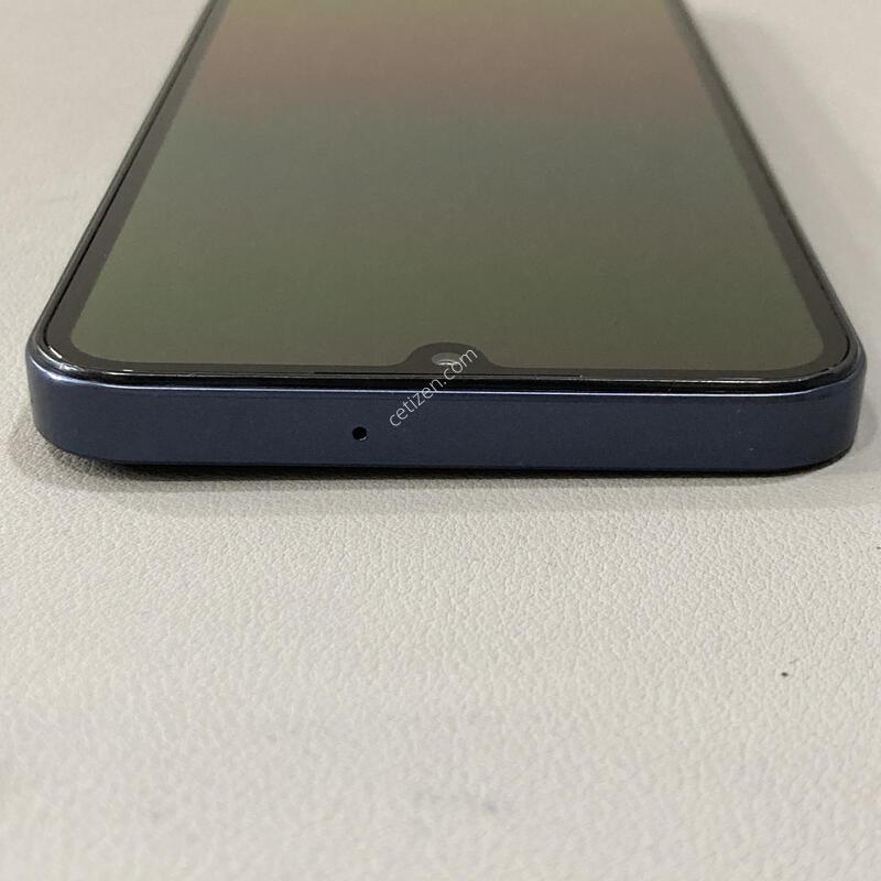 ����3 ���� / ��������, ����� ��, �����մϴ�!