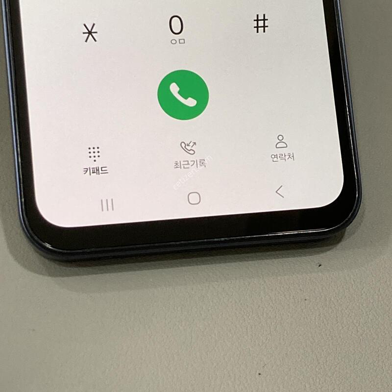 ����3 ���� / ��������, ����� ��, �����մϴ�!