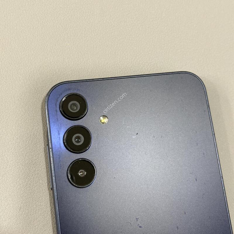 ����3 ���� / ��������, ����� ��, �����մϴ�!