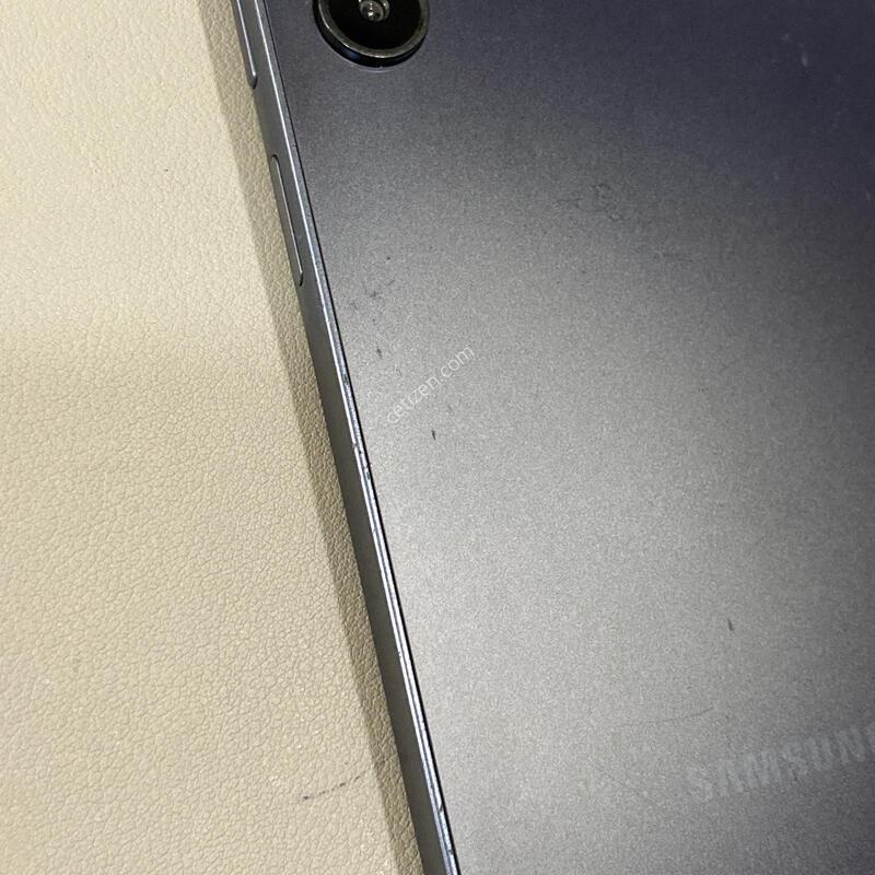 ����3 ���� / ��������, ����� ��, �����մϴ�!