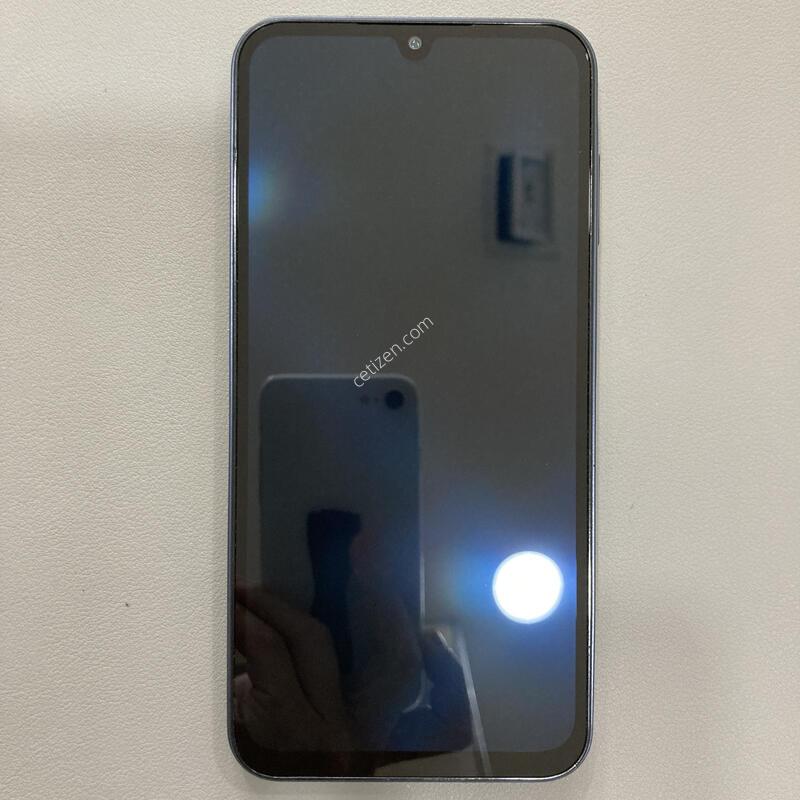 ��������, ����� ��, �����մϴ�! / ����3 ����