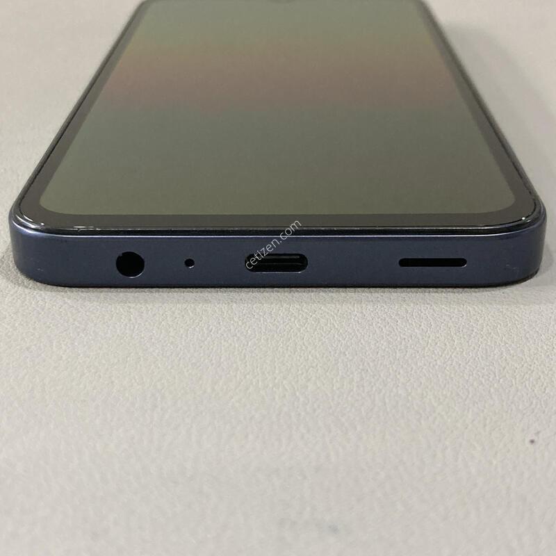 ��������, ����� ��, �����մϴ�! / ����3 ����