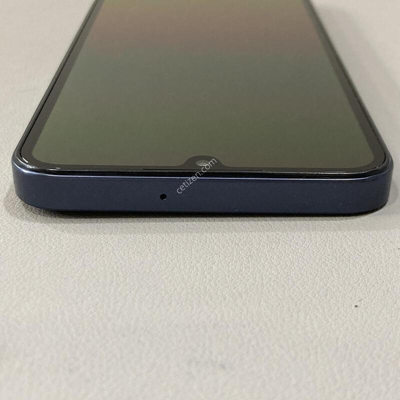 ��������, ����� ��, �����մϴ�! / ����3 ����