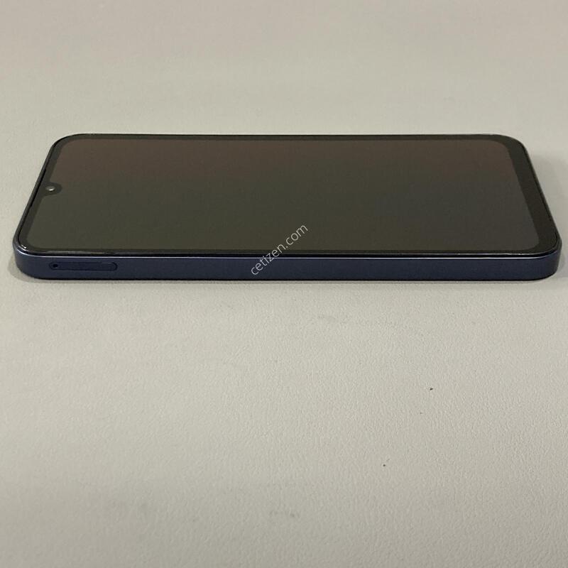 ��������, ����� ��, �����մϴ�! / ����3 ����