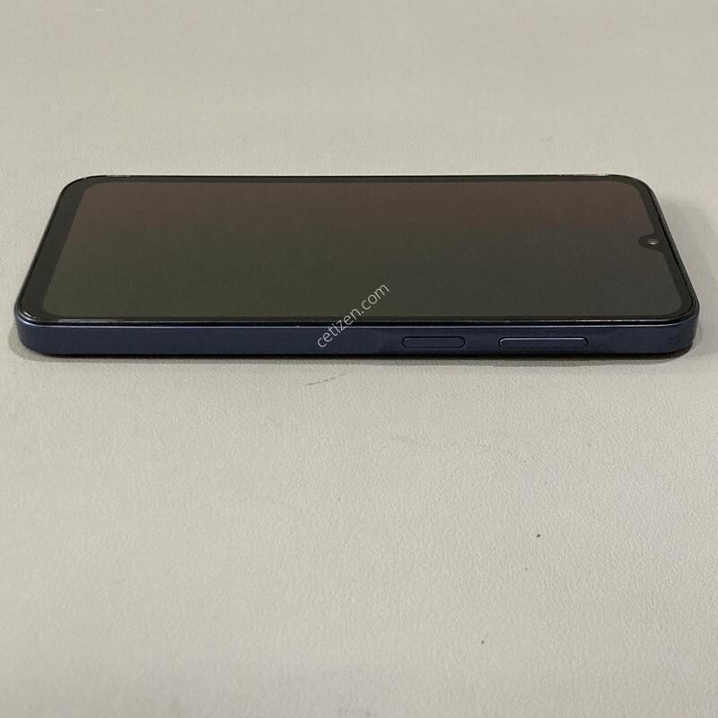 ��������, ����� ��, �����մϴ�! / ����3 ����