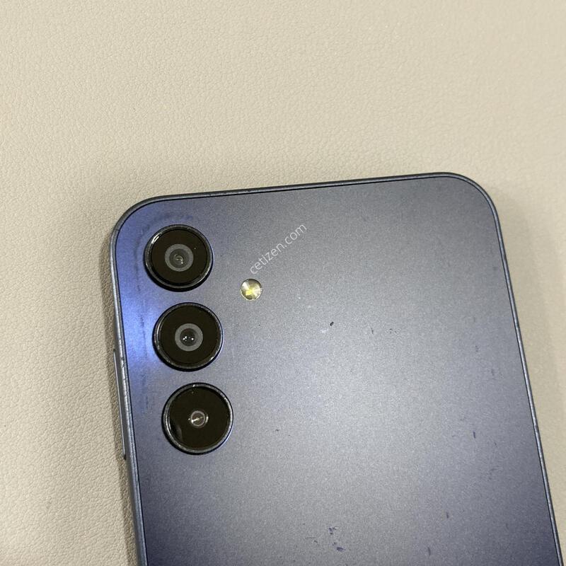 ��������, ����� ��, �����մϴ�! / ����3 ����